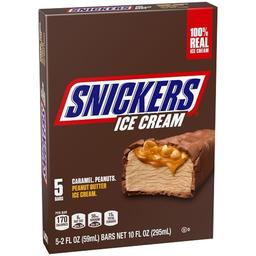 Product thumb gallery 704083181