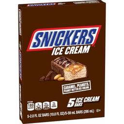 Product thumb gallery 509397612