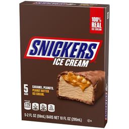 Product thumb gallery 955868334