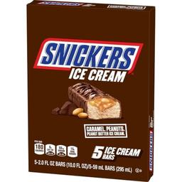 Product thumb gallery 118523169