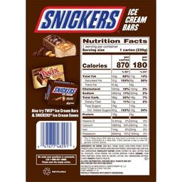 Product thumb gallery 788706676