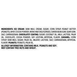 Product thumb gallery 780211390