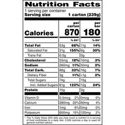 Product thumb gallery 304228932