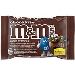 Product thumb gallery 265579125