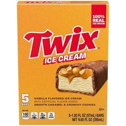 Product thumb gallery 804117903