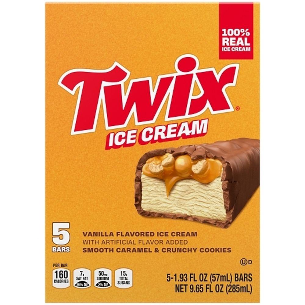 Product gallery 648693738