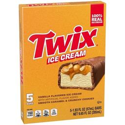 Product thumb gallery 467936528