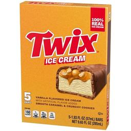 Product thumb gallery 661141928