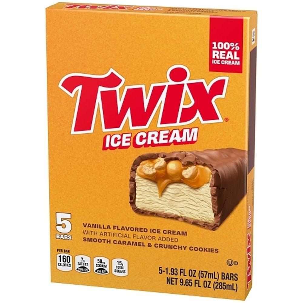 Product gallery 661141928