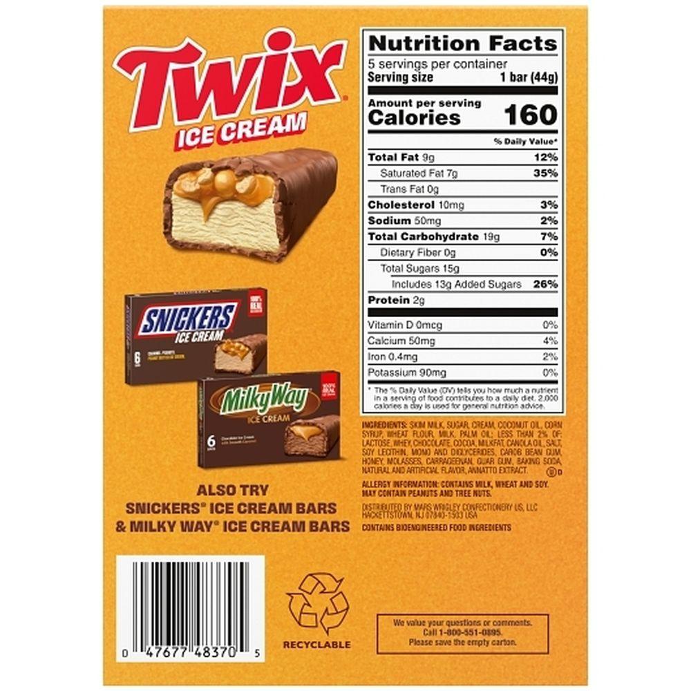 Product gallery 270543055