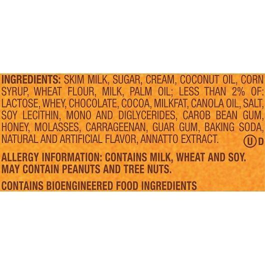 Product gallery 830290815