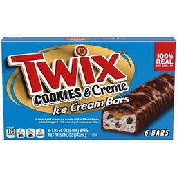 Product thumb gallery 429520890