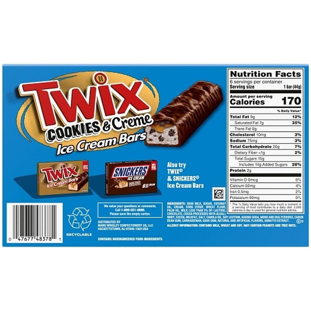 Product gallery 273141414