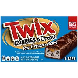 Product thumb gallery 501057885