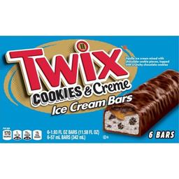 Product thumb gallery 465577926