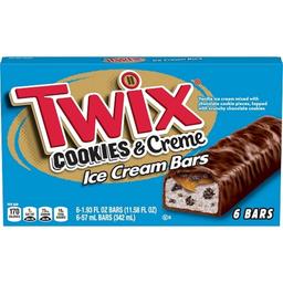 Product thumb gallery 644923984