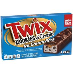 Product thumb gallery 19924144