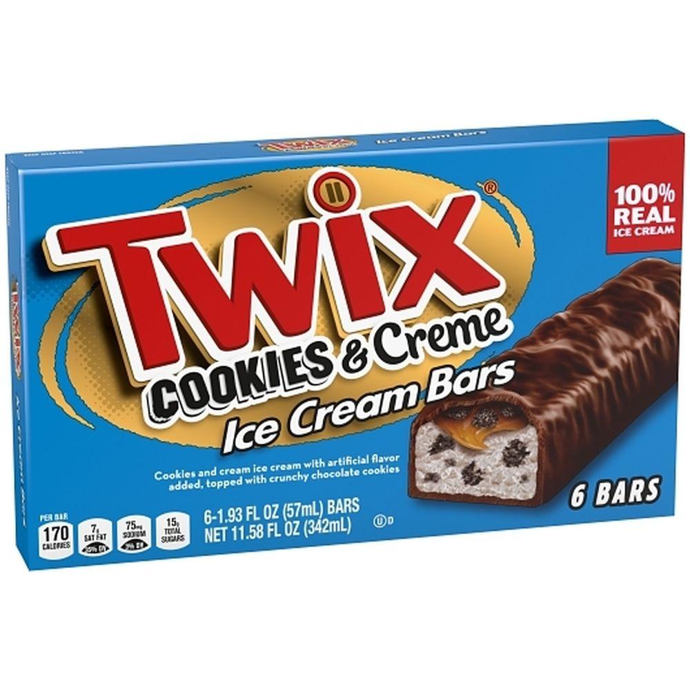 Product gallery 19924144