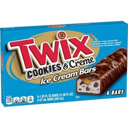 Product thumb gallery 270085083