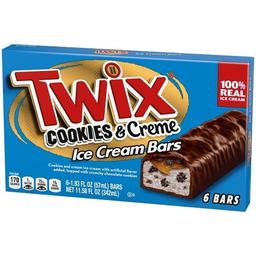 Product thumb gallery 480589417