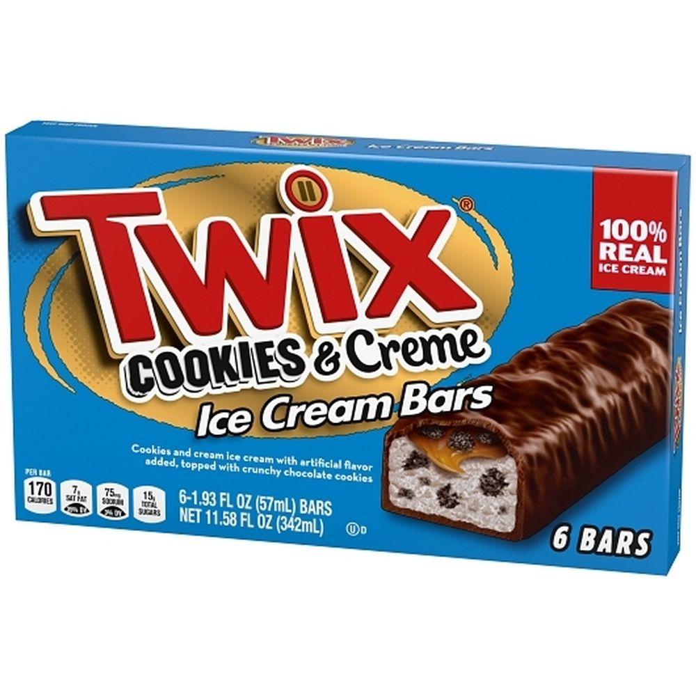 Product gallery 480589417