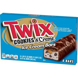 Product thumb gallery 778153058