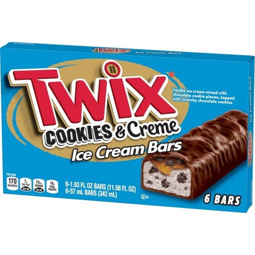 Product gallery 778153058