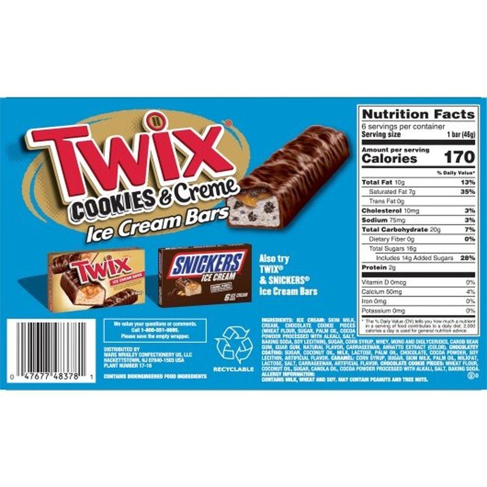 Product gallery 759734927