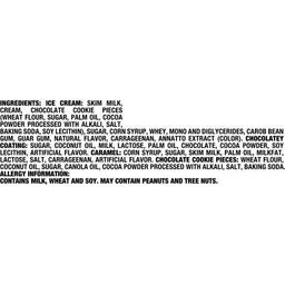 Product thumb gallery 362869455