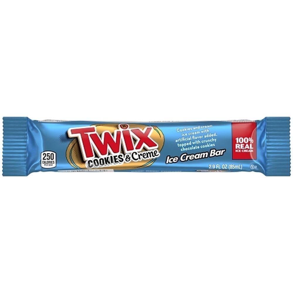 Product gallery 397557354