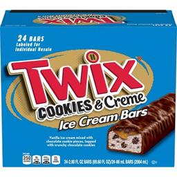 Product thumb gallery 452309715