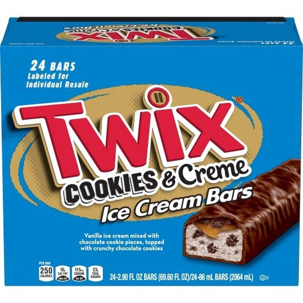 Product gallery 452309715