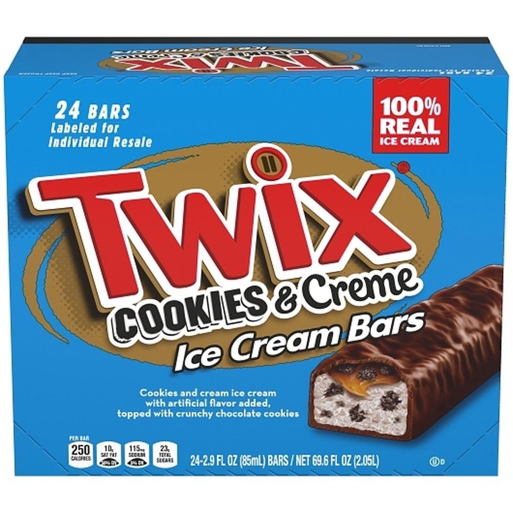 Product gallery 188153394