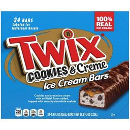 Product thumb gallery 322717436