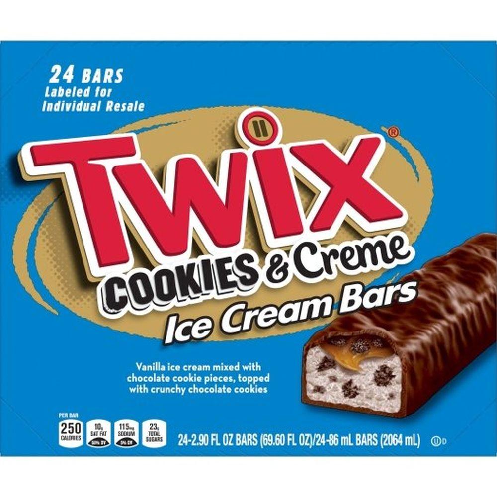 Product gallery 322716258