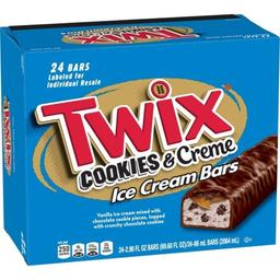 Product thumb gallery 882133112