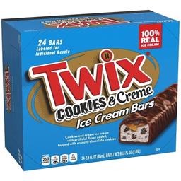 Product thumb gallery 959878120