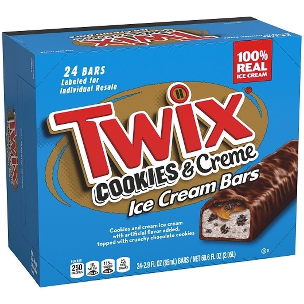 Product gallery 959878120