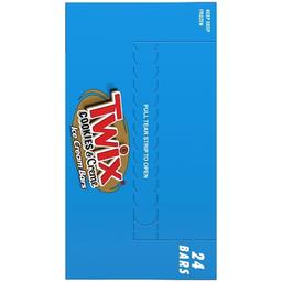 Product thumb gallery 964923249