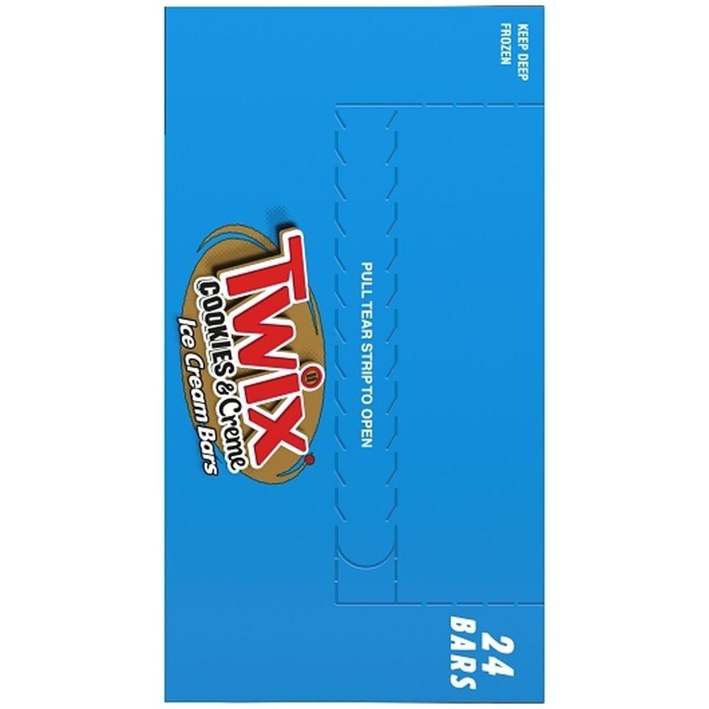 Product gallery 964923249