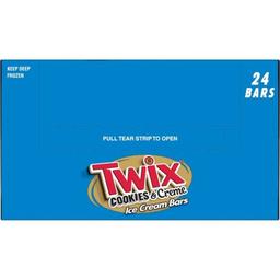 Product thumb gallery 461580569