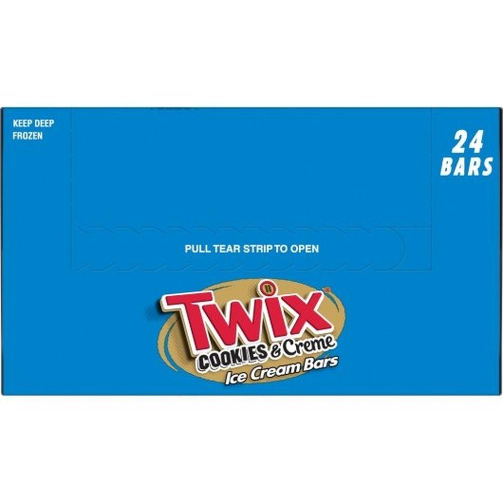 Product gallery 461580569