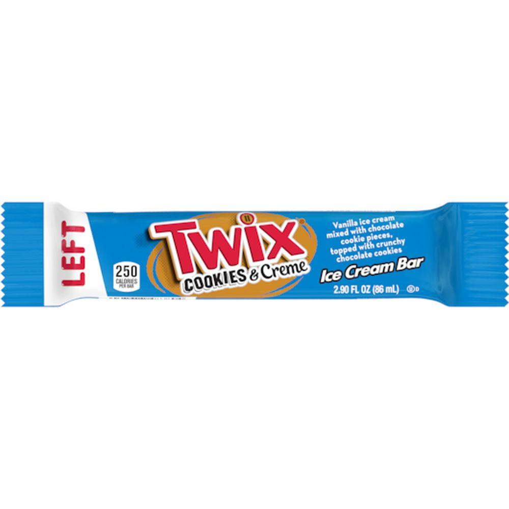 Product gallery 773296121