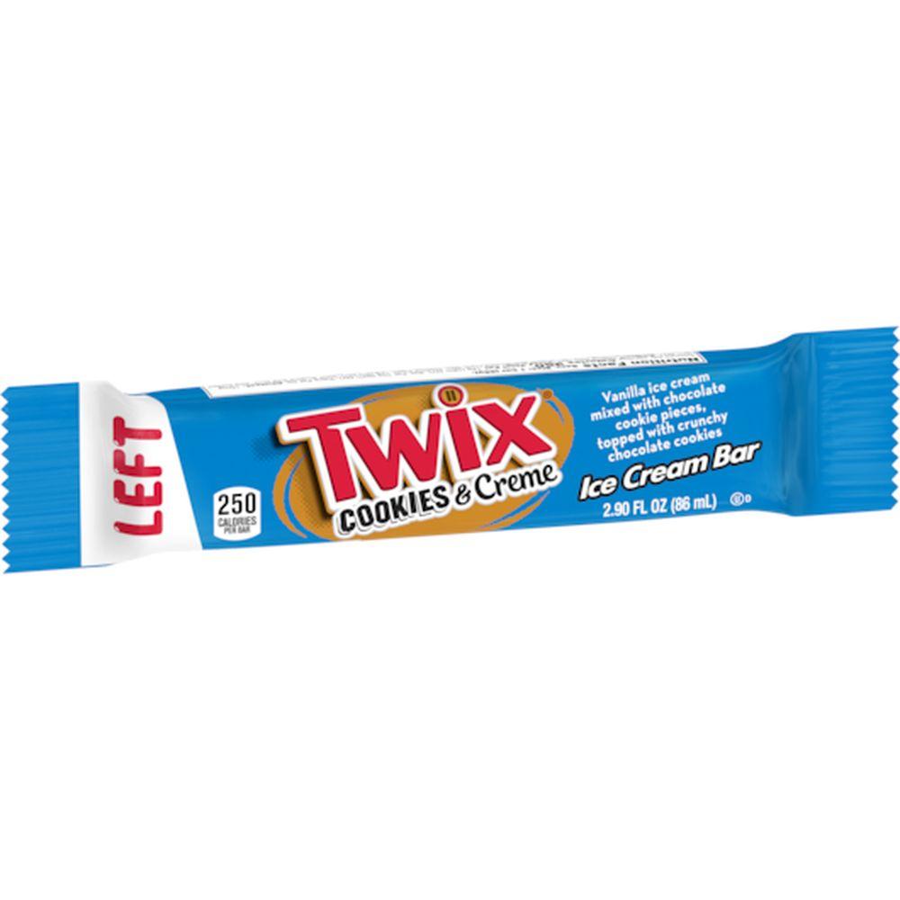 Product gallery 952844622