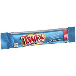 Product thumb gallery 743114172