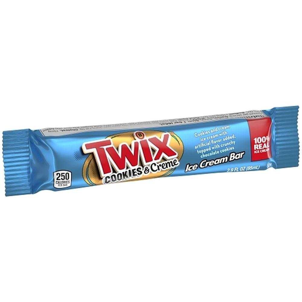 Product gallery 743114172