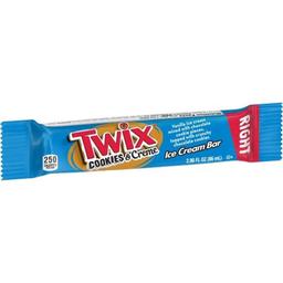 Product thumb gallery 15067732