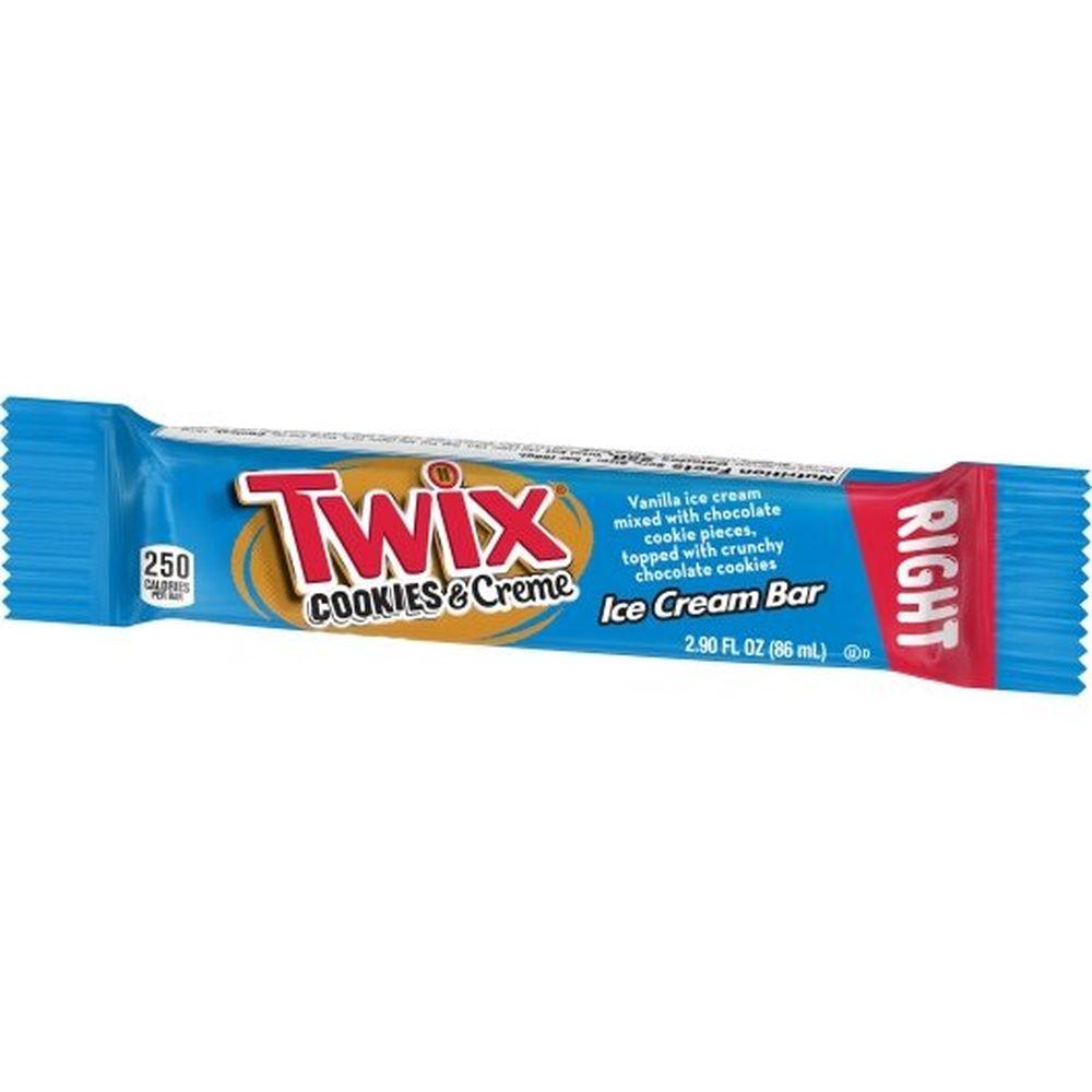 Product gallery 590379854