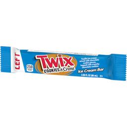 Product thumb gallery 781214275