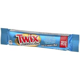 Product thumb gallery 317153573